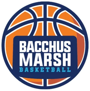 Bacchus Marsh Basketball Association