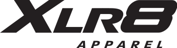 XLR8 Sports Apparel